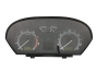 Velocímetro/Instrumentos Y Relojes Skoda Fabia 6Y0920841L 110080188021 VDO