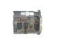 Controlador BSM-B2 T118470002E 9643498980 PSA Siemens 58991