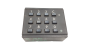Controlador 9600342180 336963-01 Jaeger Citroen XM 155