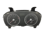 Velocímetro/Instrumentos Y Relojes Hyundai Accent 94003-1E180