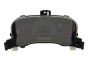 Velocímetro/Instrumentos Y Relojes Fiat Punto 51744552 503000950300 21425