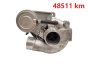 Turbocompresor Fiat Ducato 2.3 jtd 5802072376 49135-05134 48511 km