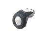 Bobina inmovilizadora Toyota 89783-52010 88LP0017