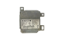 Controlador 0285001403 8200047304 Renault Bosch