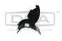 Paso De Rueda Derecho Delantero Para VW Passat CC 3C8805912A 88051769302 DPA