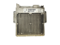 Controlador 7700105560 7700107251 7700107197 Renault  Magneti 