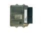 Controlador 55194016 MJD6JF.Y1 FGP Lancia 32811