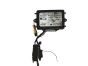 Controlador Moduł DBC2264 90881081 Jaguar Automotiv 23491