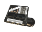 Controlador A1661500279  A1661404800 Mercedes Siemens 