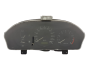 Velocímetro/Instrumentos Y Relojes Mazda 323 7MBH1CB 20948
