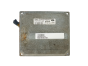 Controlador S118763006A 4S61-12A650-KA SIM21 Ford Siemens 38117