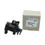 Electrovalvula Turbo Nueva Original 55509482 Opel