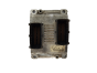Controlador Fiat 00551803150 0261207905 ME73H4L001 Bosch 16858