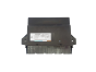 Controlador AV6N-19G481-AL 5WK49778M Ford FoMoCo