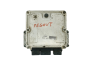 Controlador PSA 0281010595 9642014980 28FM0000 Bosch 37020