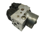 Bomba Abs Fiat Multipla 46511174 0273004253 0265216525 63715