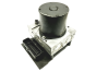 Bomba Abs Skoda 6R0614517B 0265950689 Bosch 35412