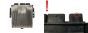 Controlador 8200374301 8200331477 R0410C122B Renault Delphi 3446