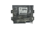 Controlador IAW6F.S0 7754649 61602.012.04 Fiat Magneti Marelli 48562