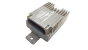 Resistor Del Ventilador ESG 300 A0235456832 E5001.004 Mercedes 