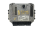 Controlador PSA 0281013872 9664843780 9653958980 Bosch 52850