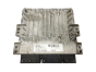 Controlador S180067144A 237101495R Renault Continental 
