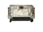 Controlador 0261206217 9632694280 26FM0610 PSA Bosch 