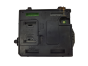 Controlador BCM 95 284B19091R S180180040 Renault Continental 20679