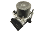 Bomba Abs Opel Corsa C 13182319 0265800443 Bosch 35054