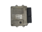 Controlador Fiat 55186608 MJD6JF.P3 Magneti Marelli 35437