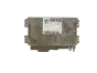 Controlador IAW16F.EB 46519634 Fiat Magneti Marelli 36882