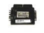 Controlador 5WY5451B 96801808 D42 3BPB 9J Chevrolet Kemsco 21892