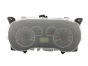 Velocímetro/Instrumentos Y Relojes Fiat Grande Punto 51867545 56046
