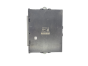 Controlador 33920-68JC 112300-2512 Suzuki Denso