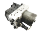 Bomba Abs Audi A4 8E0614517 0265950011 Bosch 35393