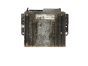 Controlador S103717115B 7700864458 7700867292 Renault Siemens 25936
