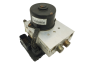 Bomba Abs Jaguar S-Type XW43-2C333-AF XW43-2C219-AD Ate 64937