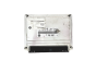 Controlador Del Motor BMW 7786887 0281010205 Bosch 25449