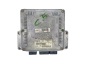 Controlador 0281010808 9644721080 PSA Bosch 62553