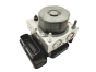 Bomba Abs Lancia Ypsilon 51958413 0265243904 0265956367 59705