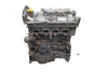 Motor De Gasolina K4MT782 K4M782 1.6 Renault Scenic 2 7701477172