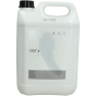 Liquido Frenos Original DOT4+ 5L 1610726080 Citroen Peugeot