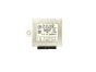 Controlador Immo 46533994 Fiat Delphi
