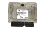 Controlador 036906034HA IAW4TV.HA VW Seat Magneti Marelli