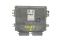 Controlador 33920-62J01 MB112300-0382 Suzuki Denso 56706