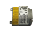 Controlador 30612702D 6201 Volvo Temic 68888
