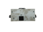Controlador BSI Fiat 46817786 Delphi 38712