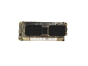Controlador IAW59F.M3 71736339 Fiat Magneti Marelli 21516