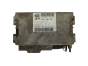 Controlador Fiat 46480662 IAW16F.EB 61602.102.00 Magneti Marelli 14468