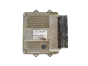 Controlador Opel 55568002 MJD6O3.S7 GM 